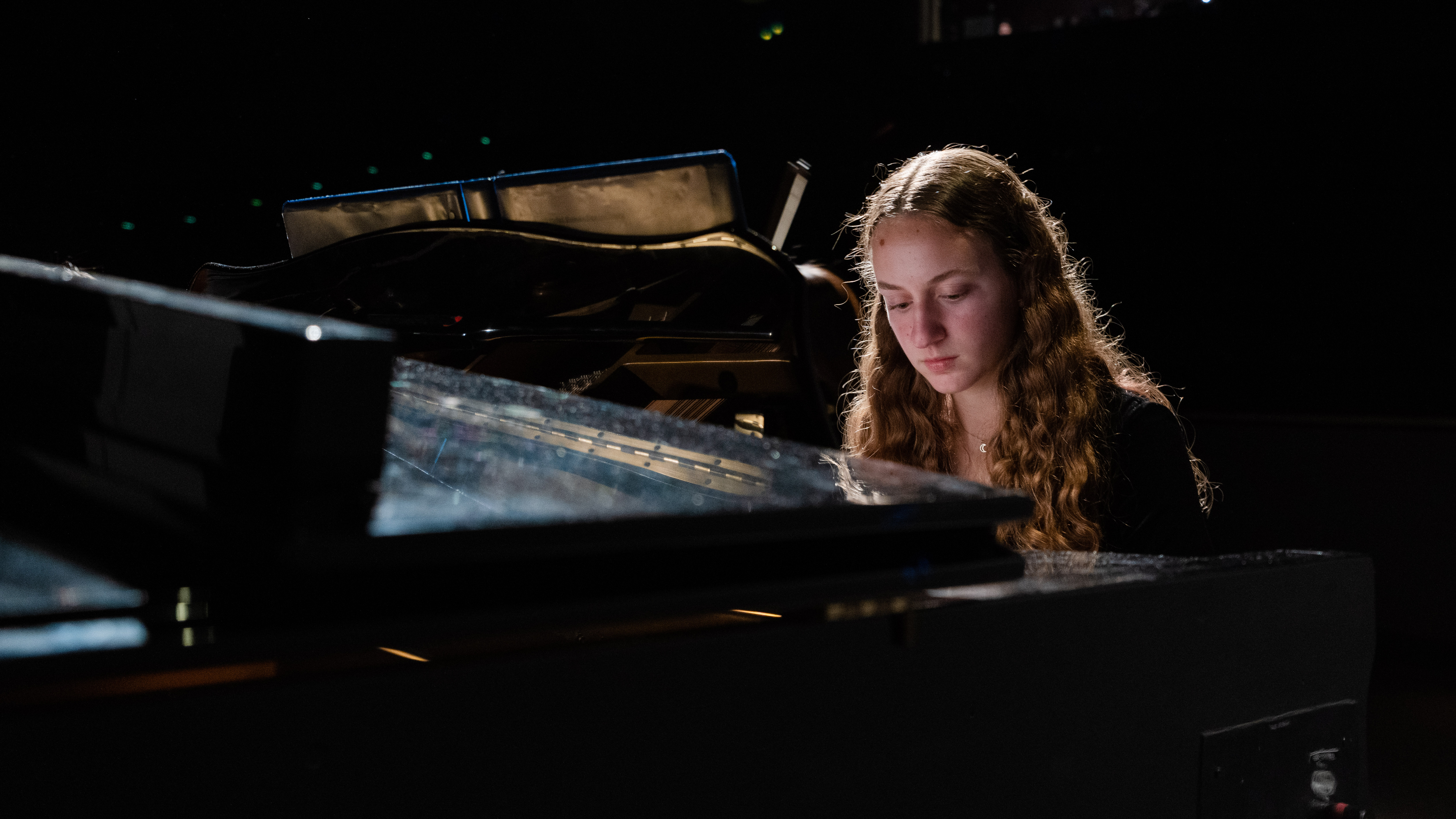 2022 Instrumental Concert-189