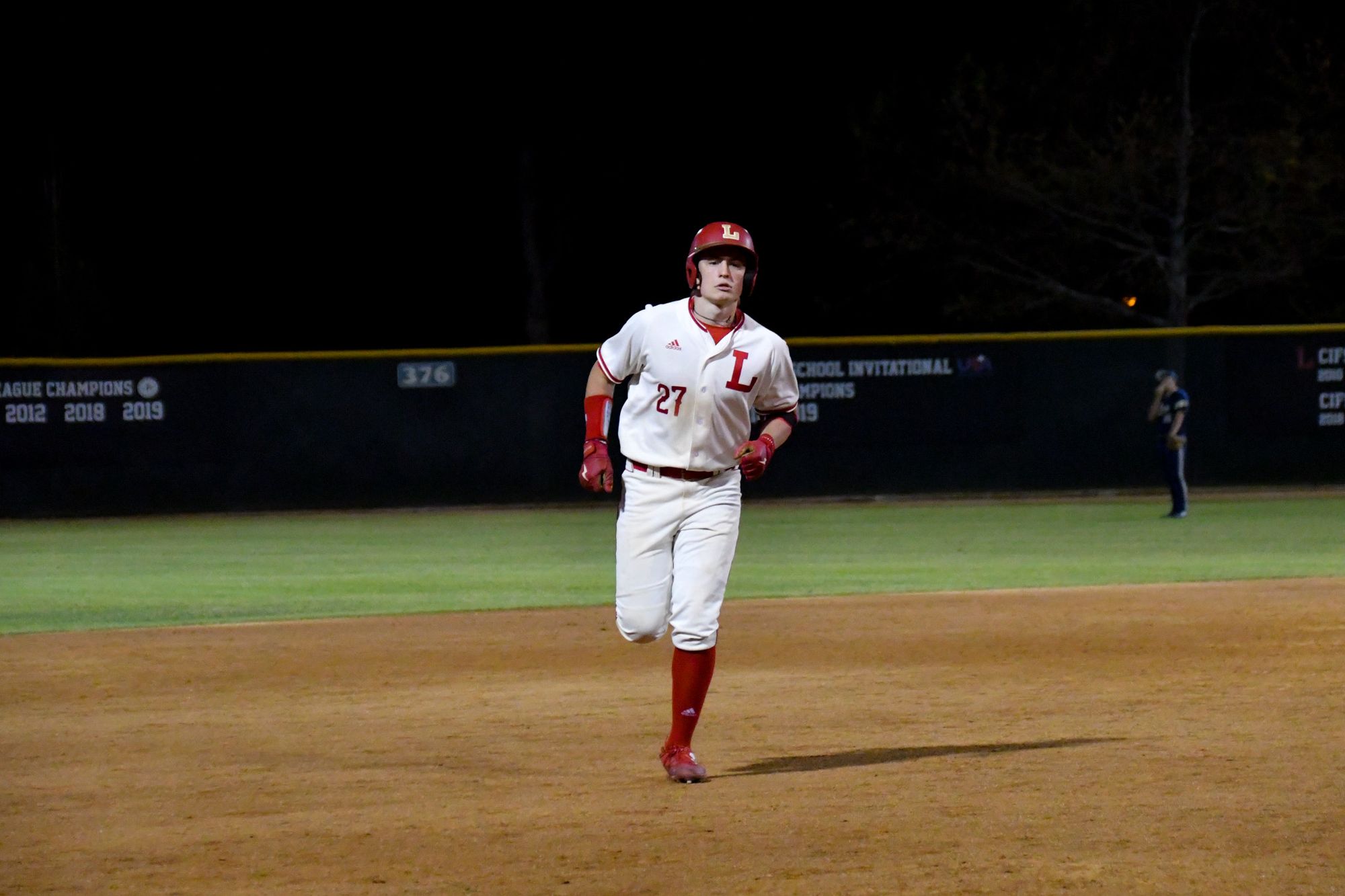 Baseball vs Bosco-51-221607