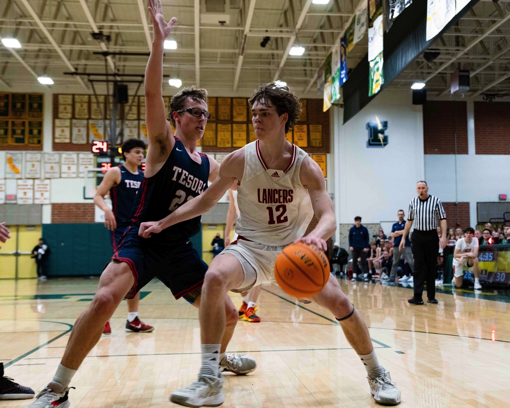 Boys Basketball CIF preview Images-30 - 01