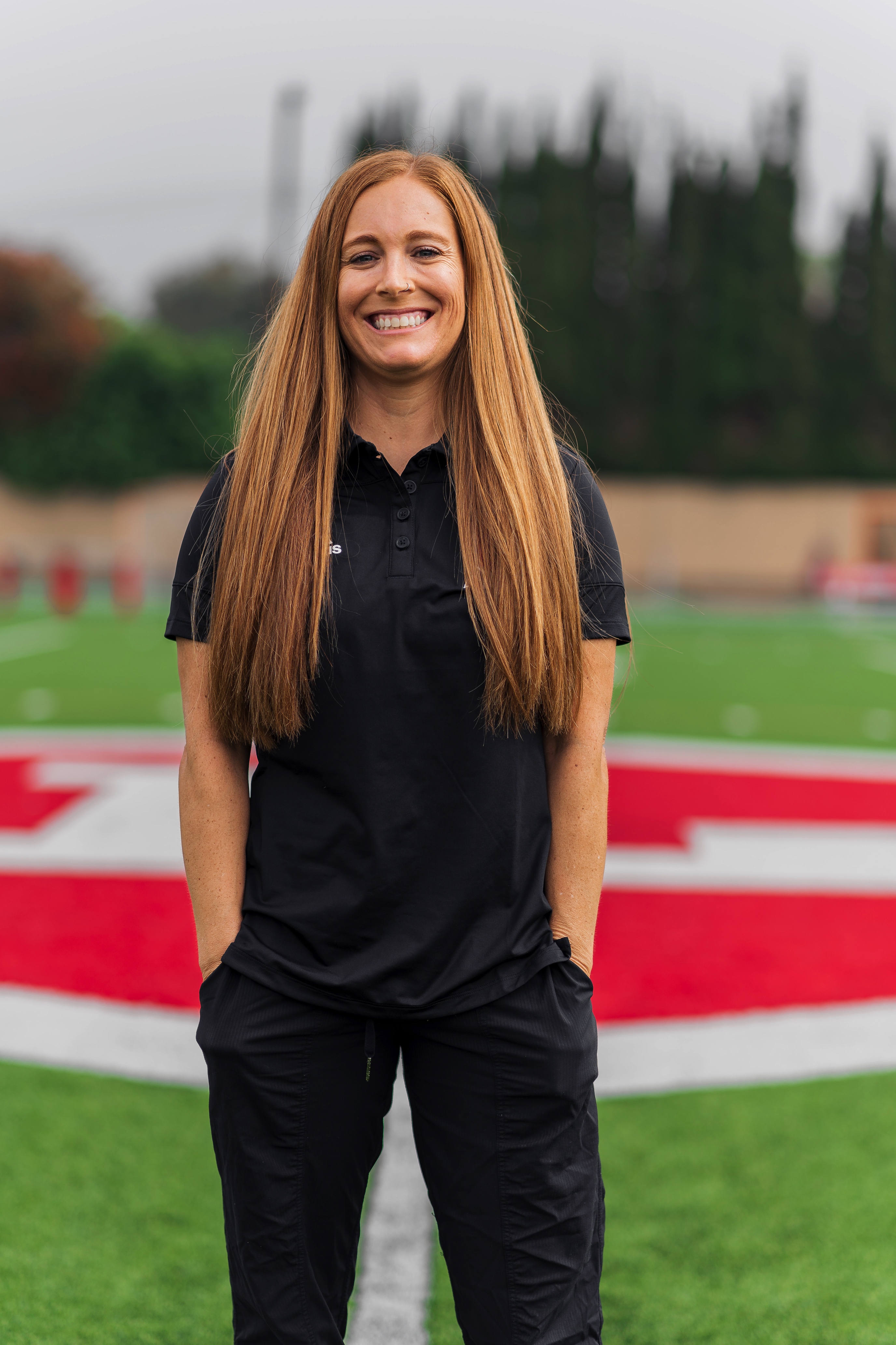 Flag Football Promo Images May 2023-71 - 01