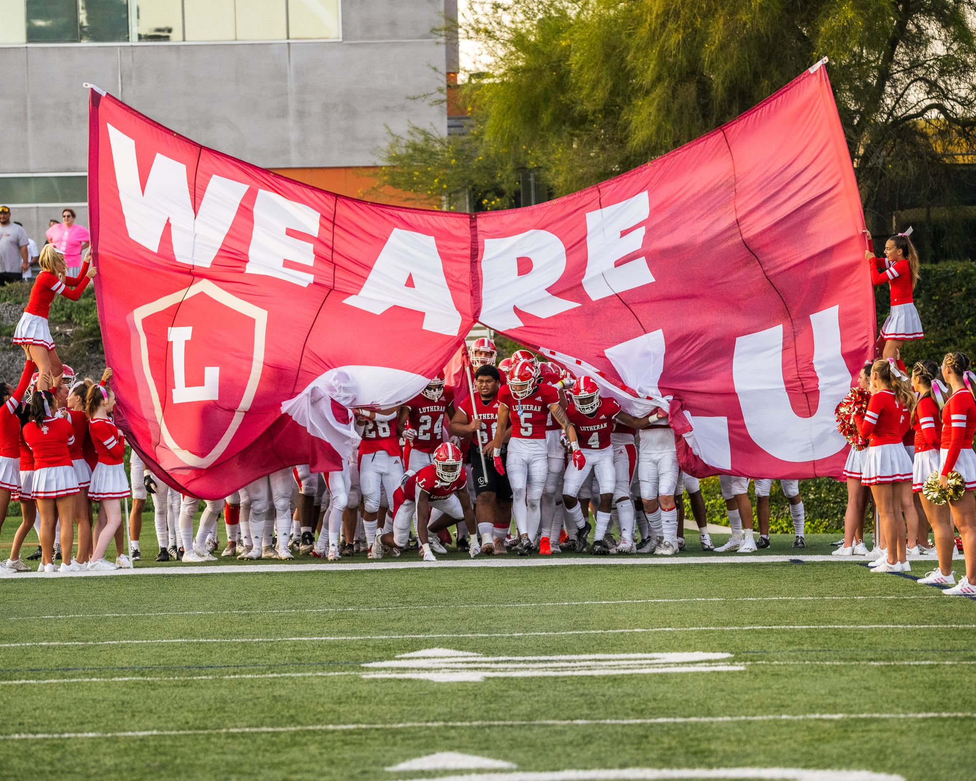 Football_OLu Football Vs Serra 8 19 2022-8-514920