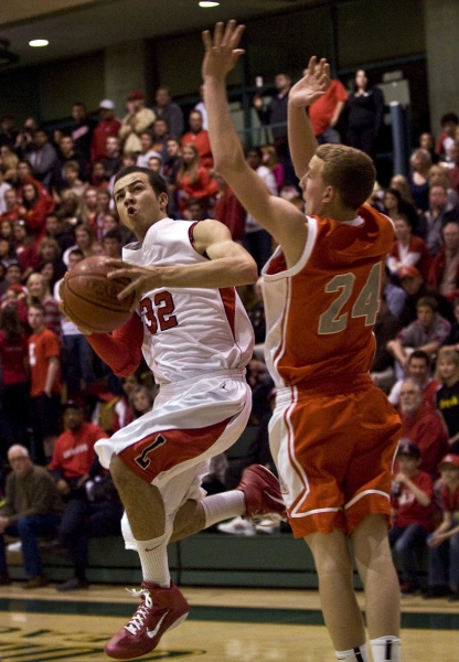 Gabe York 2 (1)