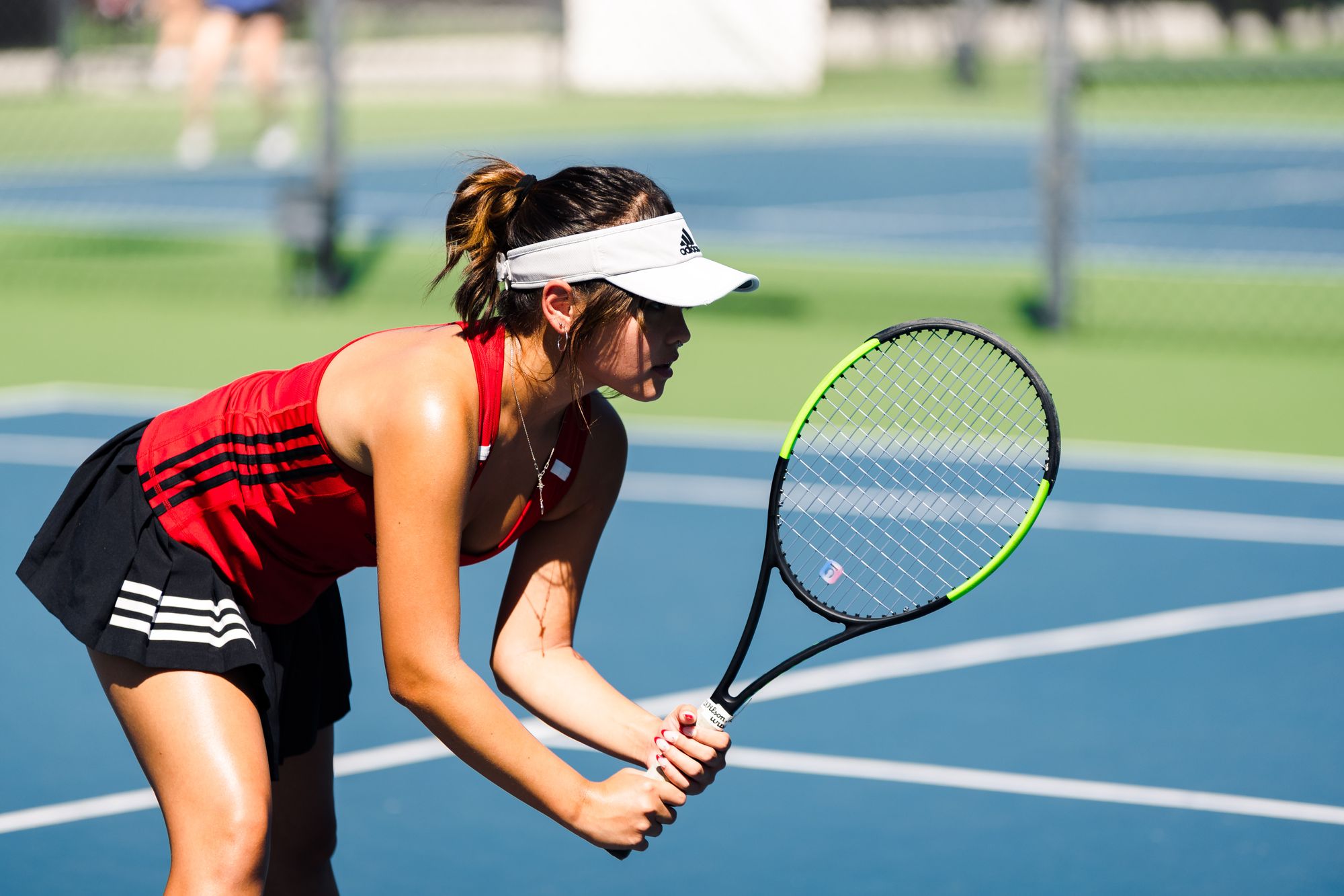 Girls Varsity Tennis_8 31 2022_ChrisCornishPhotography-33-488225