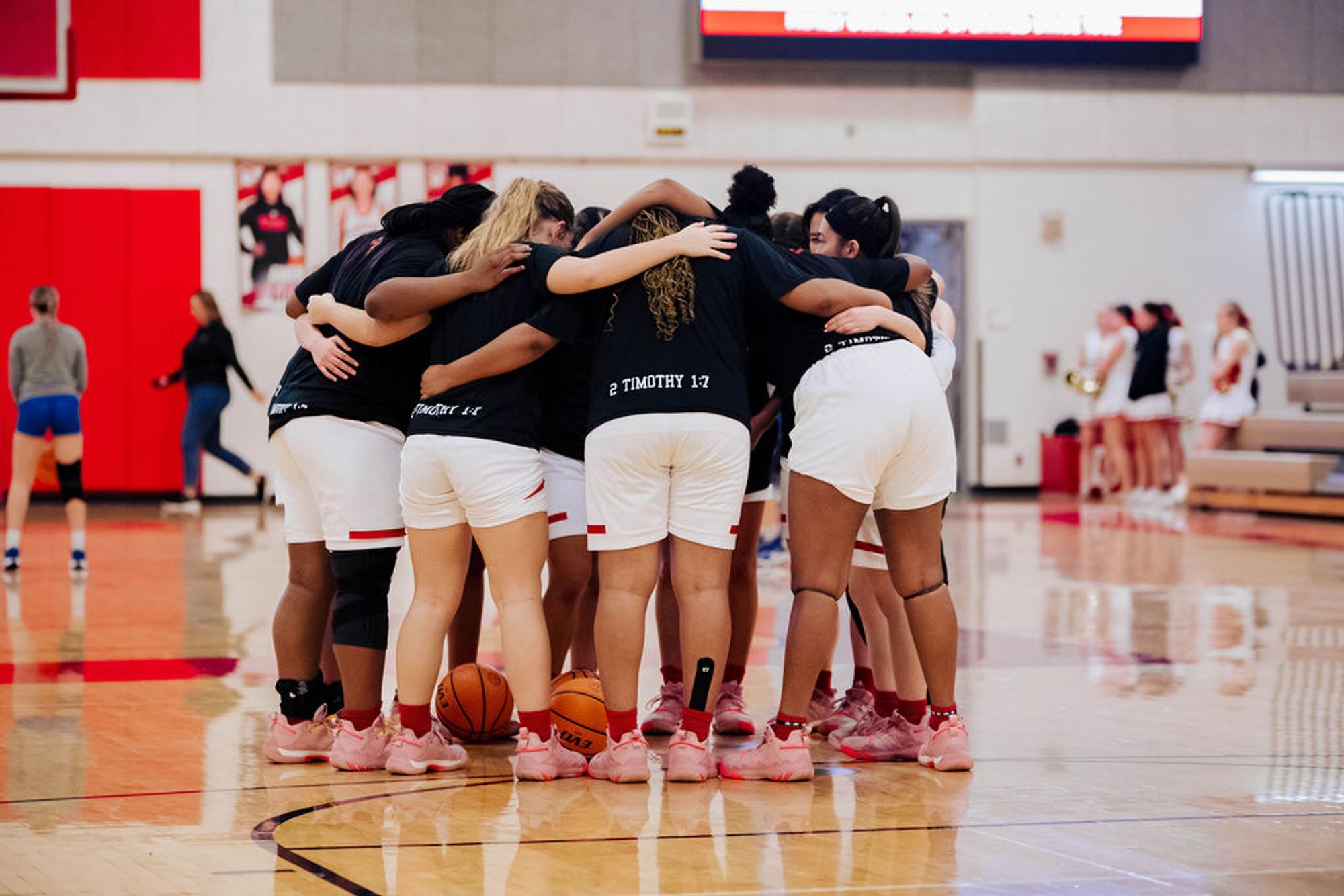 GirlsVarsityBasketball1_4_23-5-193720