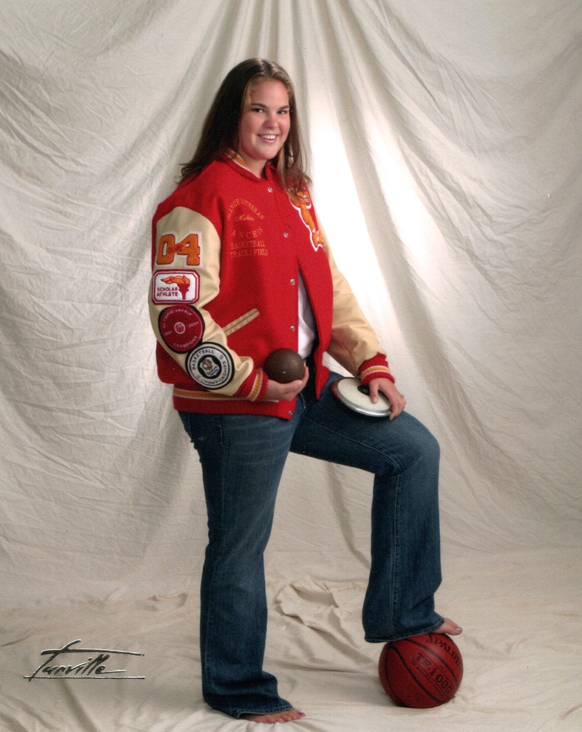 Melissa Yunghans4