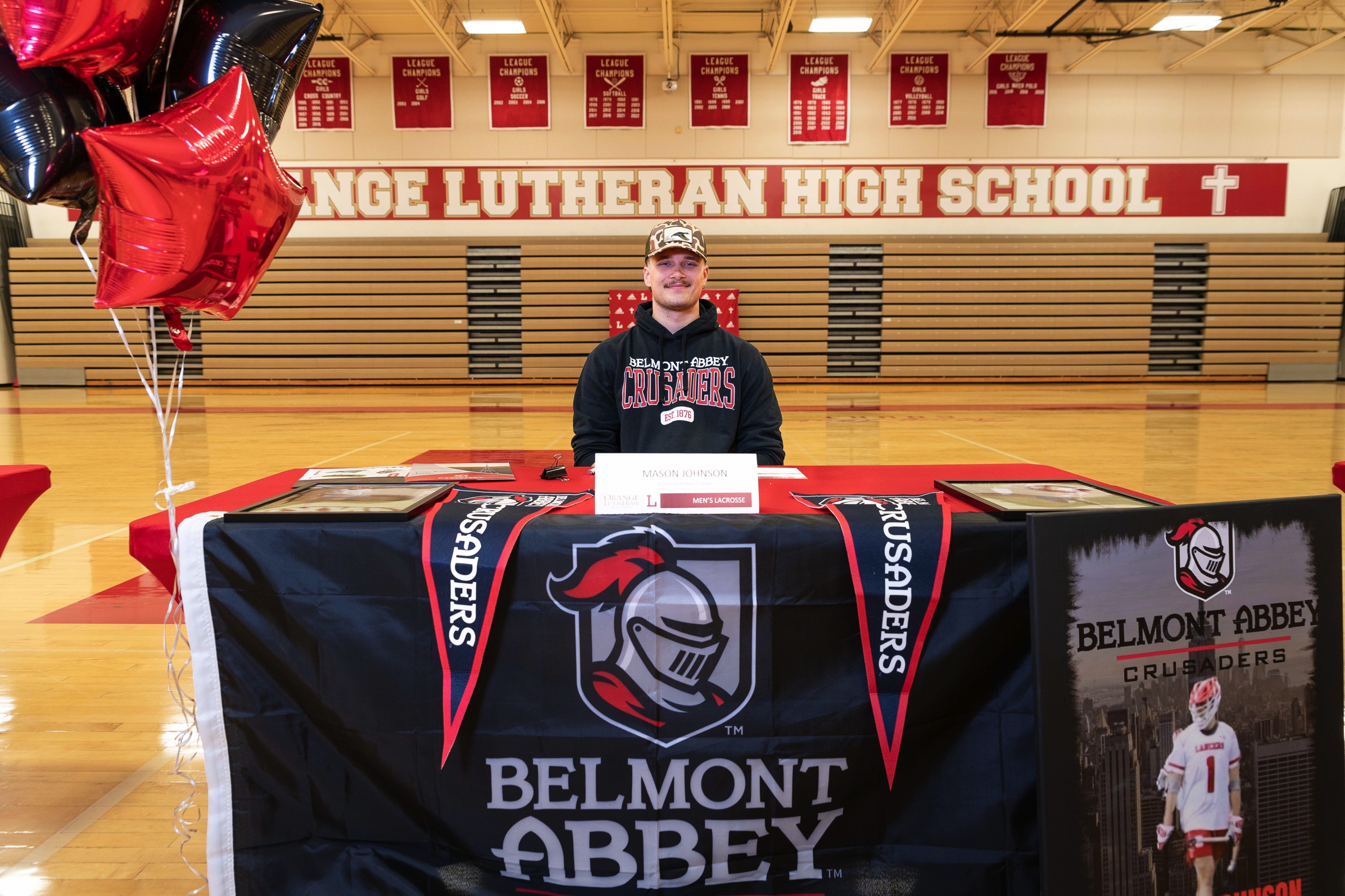 OLu Athletic Signing Day 5 22 2023-12 - 02