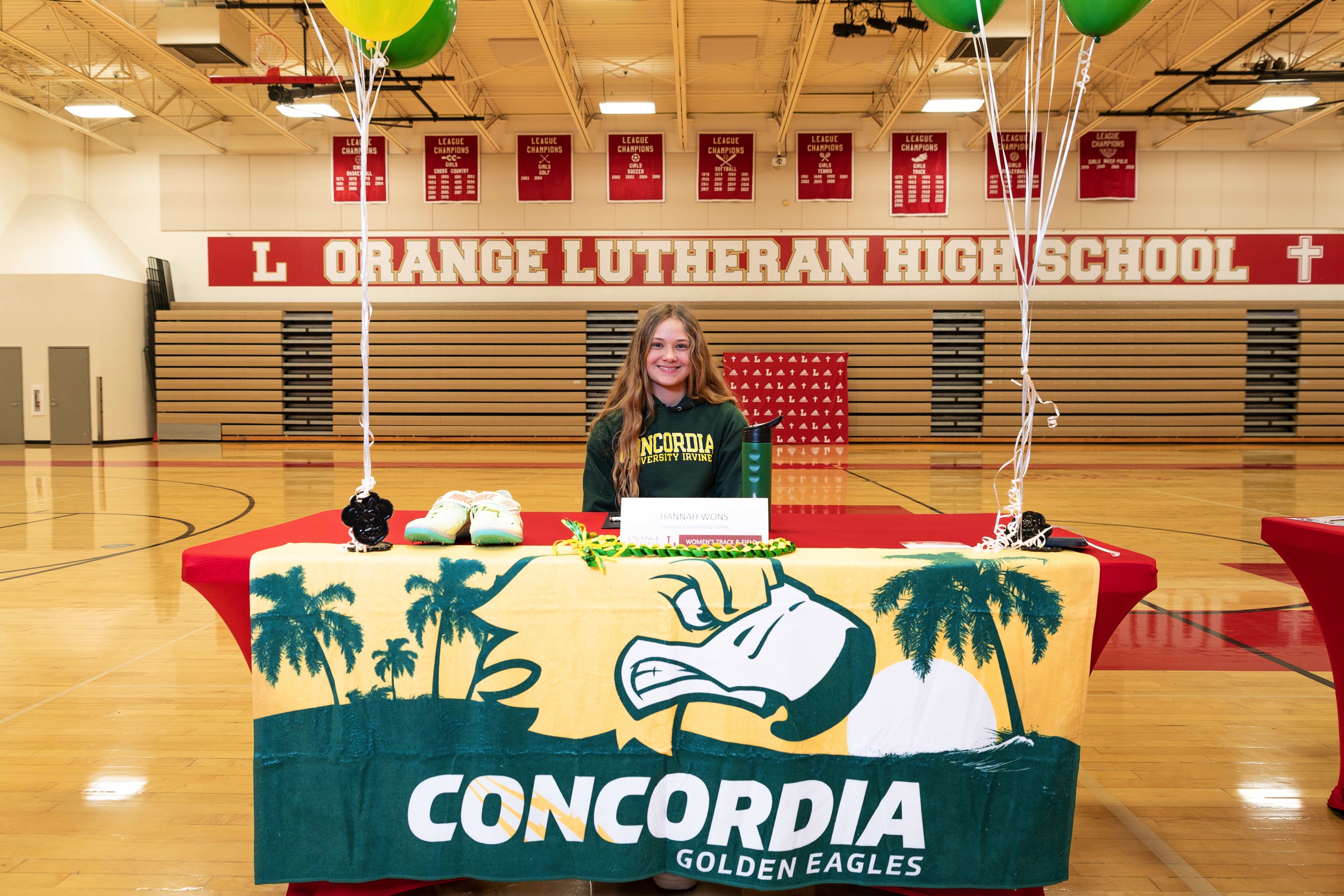 OLu Athletic Signing Day 5 22 2023-16 - 02