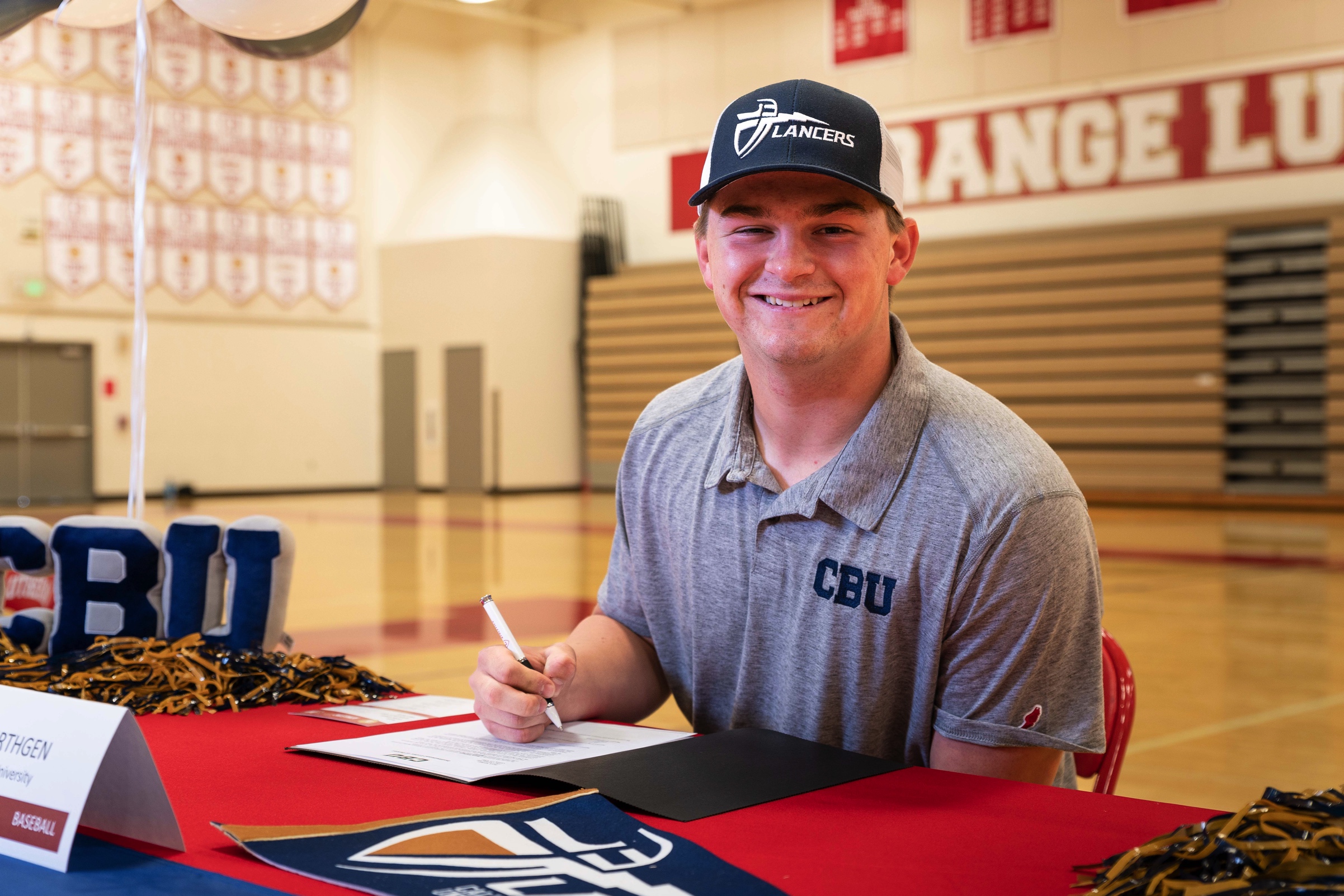OLu Athletic Signing Day 5 22 2023-5 - 02