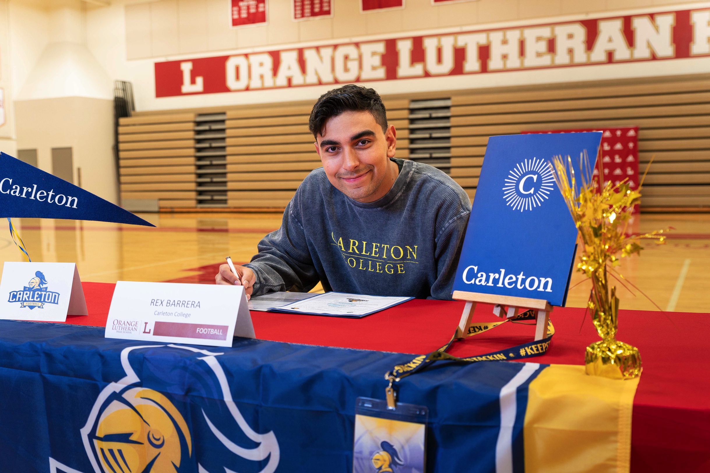 OLu Athletic Signing Day 5 22 2023-8 - 02
