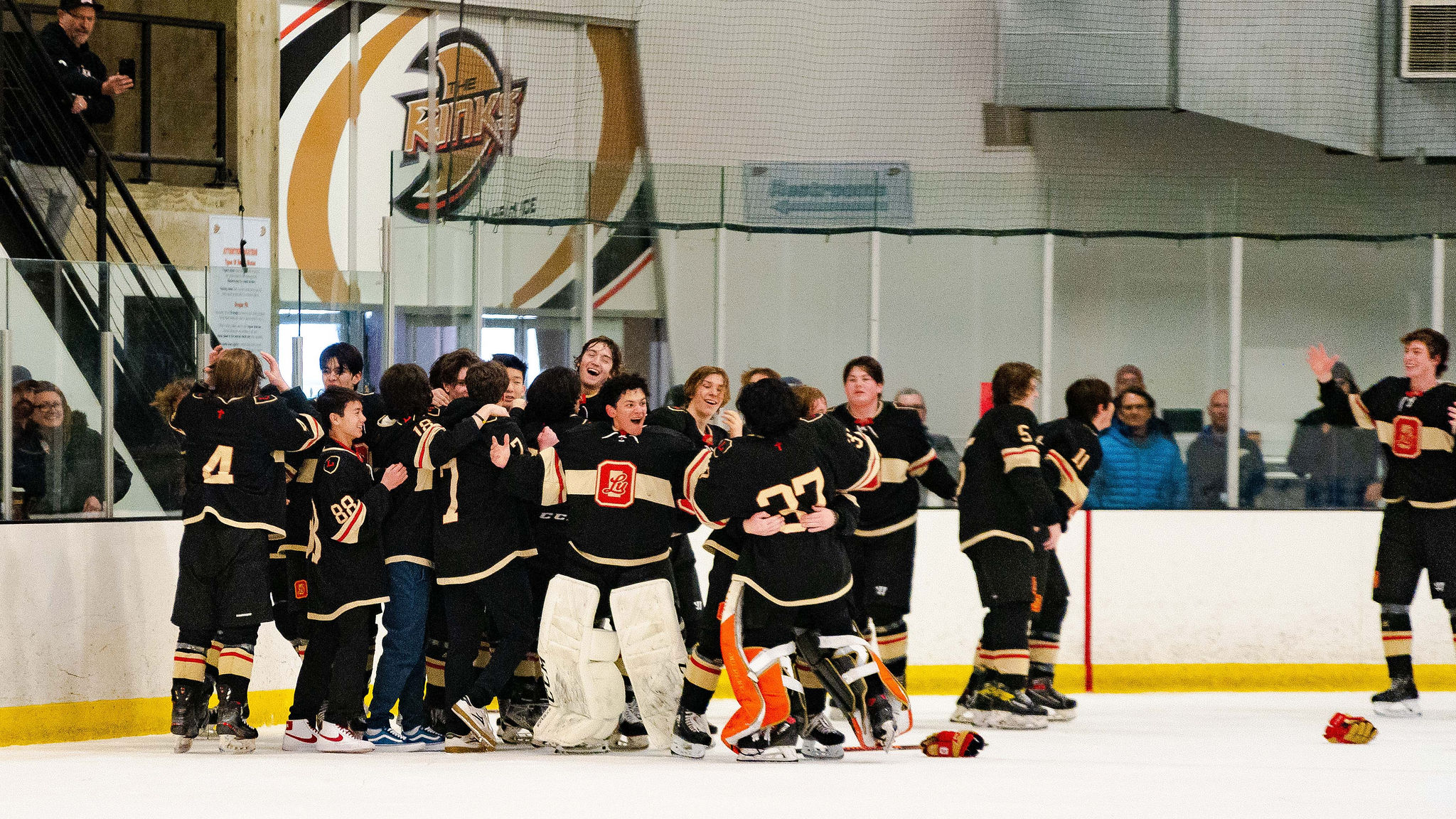 OLuD1HockeyStateFinalsGame352023-168