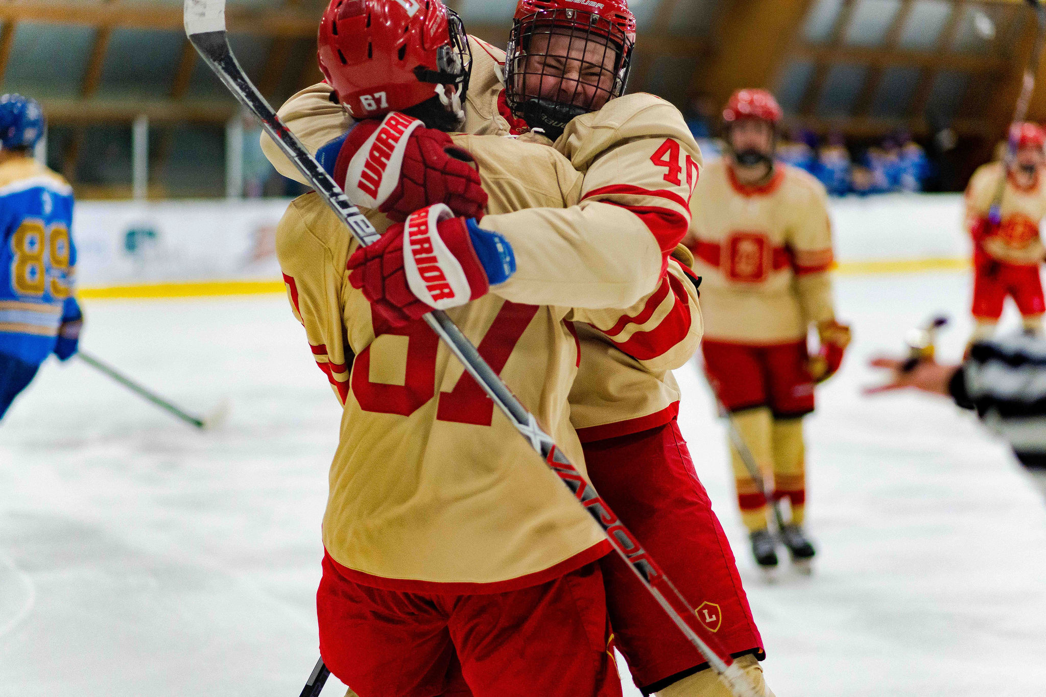 OLuD1HockeyvsSM332023-107