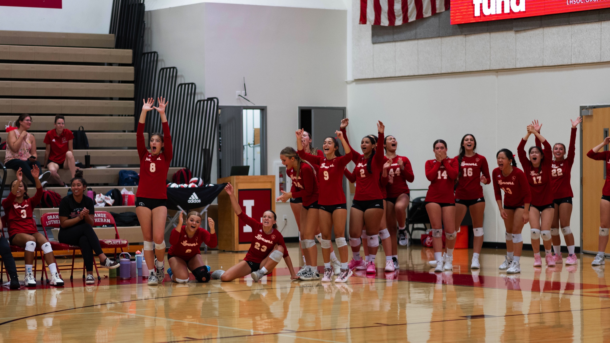 VarsityGirlsVolleyball_81723-172 - 01
